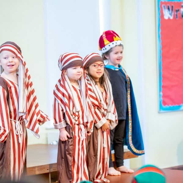 nativity - nursery-34